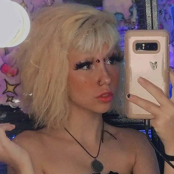 witchypixie